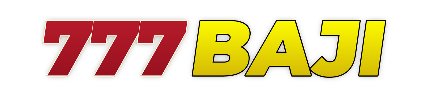 777baji